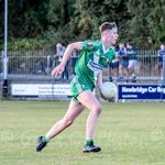 Aidan - @aidanfarrell_ - Instagram