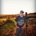 Aidan Farrell - Facebook
