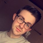 Aidan Farrell - @aidan_farrell96 - Instagram