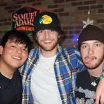 Aidan Farrell - @aidan_f8 - Instagram