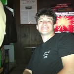 Aidan Farrell - @aidan_farrell2 - Instagram