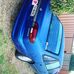 Aidan Farrell - Facebook