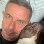 Aidan Farrell - @aidanfarrell.thefarm - Instagram
