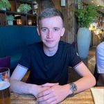 Aidan Farrell - @_aidanfarrell - Instagram