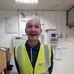 Aidan Farrell - Facebook