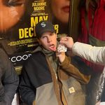 Aidan Farrell - @aidan_farrell02 - Instagram