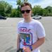 Aidan Farrell - Facebook