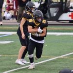 Aidan Farrell - @aidanfarrell25 - Instagram