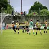 Aidan Farrell - @aidan.farrell3 - TikTok