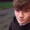 Aidan Farrell - @aidan.farrell8 - TikTok
