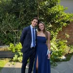 Aidan Farrell - @aidanfarr3ll - Instagram