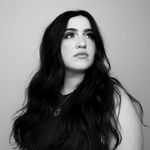 Aidan Farrell - @aidanfarrellsings - Instagram