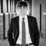 Aidan Farrell - @aidanfarrell_17 - Instagram
