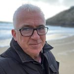 Aidan Farrell - @aidan.farrell.7547 - Instagram