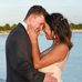 Aidan Farrell - Facebook