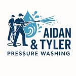 Aidan Farrell - @yurrr_aidann - Instagram