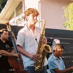 Aidan Farrell - @aidanfarrellmusic - Instagram