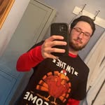 Aidan Farrell - @aidan.farrell - Instagram