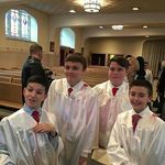 Aidan Farrell - @aidanfarrell13 - Instagram