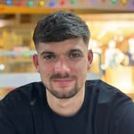Aidan Farrell - @aidan_farrell_ - Instagram