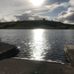 Aidan Farrell - Facebook