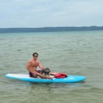 Aidan Farrell - @aidan_farrell04 - Instagram