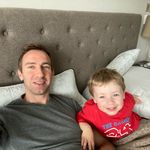 Aidan Farrell - @aidfarrell - Instagram