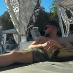 Aidán Farrell - @aidanfarrell24 - Instagram