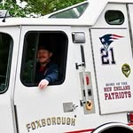 Aidan Farrell - @farrell17aidan - Instagram