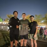 Aidan Farrell - @aidanfarrell05 - Instagram