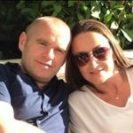 Aidan Farrell - @aidan.farrell.94 - Instagram