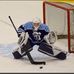 Aidan Farrell - Facebook