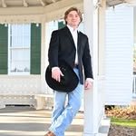 Aidan Farrell - @aidanrfarrell - Instagram