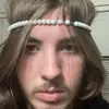 Aidan Farrell - @sapid_sloth - TikTok