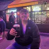 Aidan Farrell - @aidan_farrell - TikTok