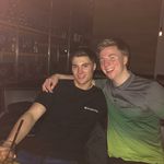 Aidan Farrelly - @aidan.farrelly_ - Instagram