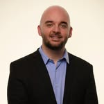 Aidan Farrelly - @aidanfarrellytd - Instagram