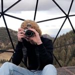 Aidan James Farrell - @aidanxjames - Instagram