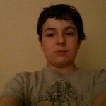 Aidan Mcmillan Farrell - @aidan_farrell - Instagram