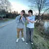 aidan.farrell1 - @aidan.farrell1 - TikTok