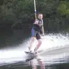 aidanfarrell7 - @aidanfarrell7 - TikTok
