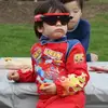 aidanfarrell87 - @aidanfarrell87 - TikTok