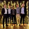 aidanfarrell - @aidanfarrell19 - TikTok