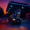 aidan.farrell - @aidan.farrell - TikTok