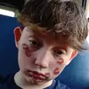 a78aidan - @aidanfinnerty5 - TikTok
