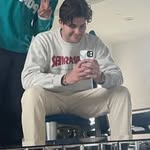 aidan - @_aidanfinnerty - Instagram