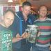 Aidan Finnerty - Facebook