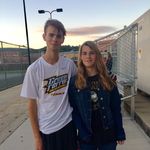 Aidan Finnerty - @aidanfinnerty - Instagram