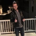 Aidan Finnerty - @afinnbah - Instagram