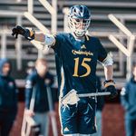 Aidan Finnerty - @aidanfinnerty15 - Instagram